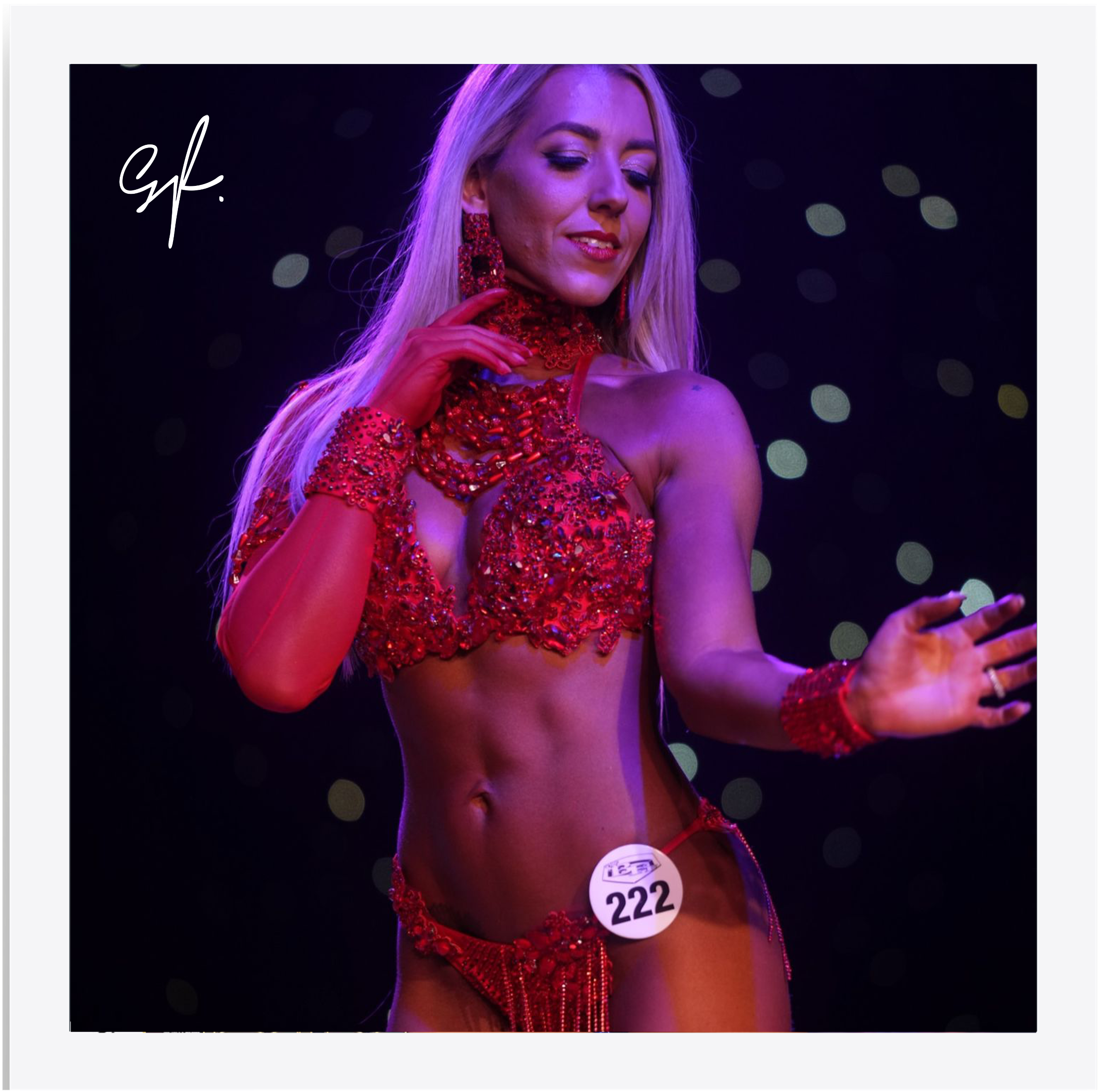 Locked-In Pricing, No Surprises